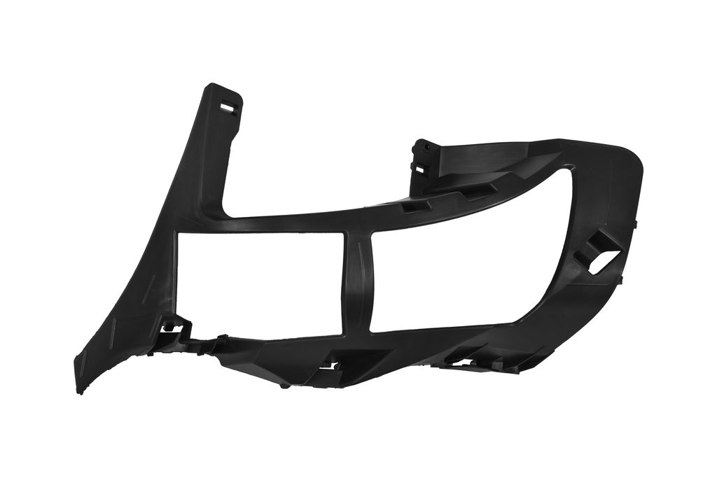 Supporto Faro Sinistro Per Peugeot 3008 (PG5243414)