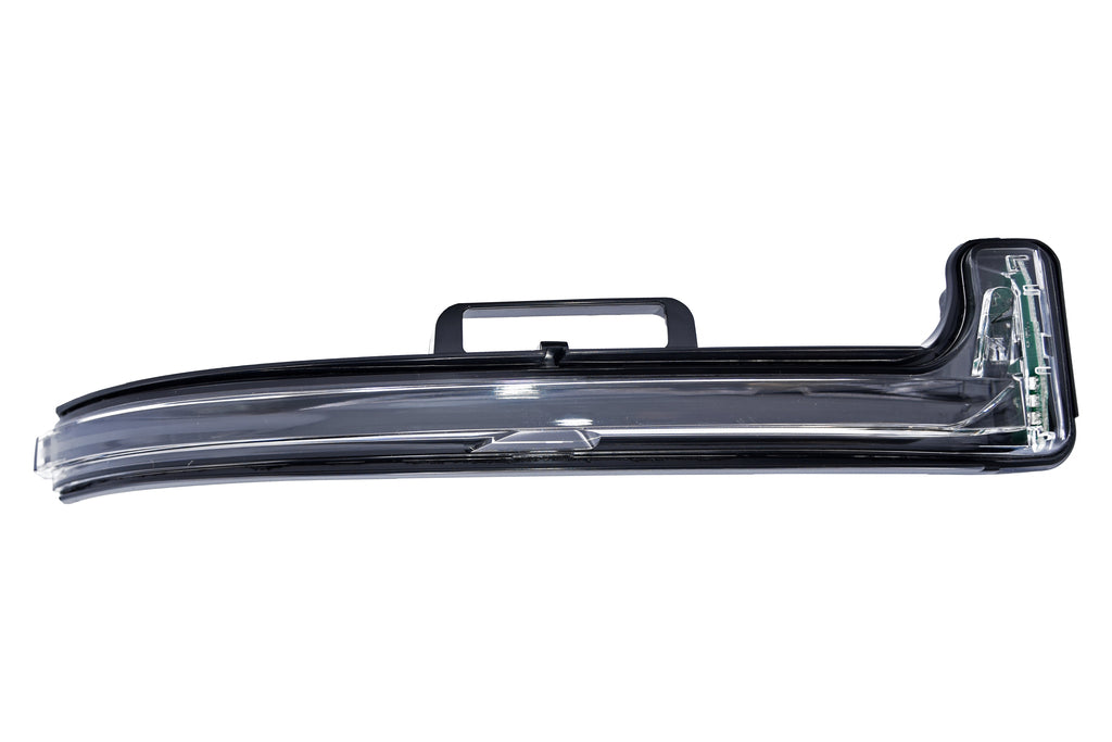 Fanale Bianco Per Retrovisore Destro-Led Per Peugeot 3008 (PG5247415)