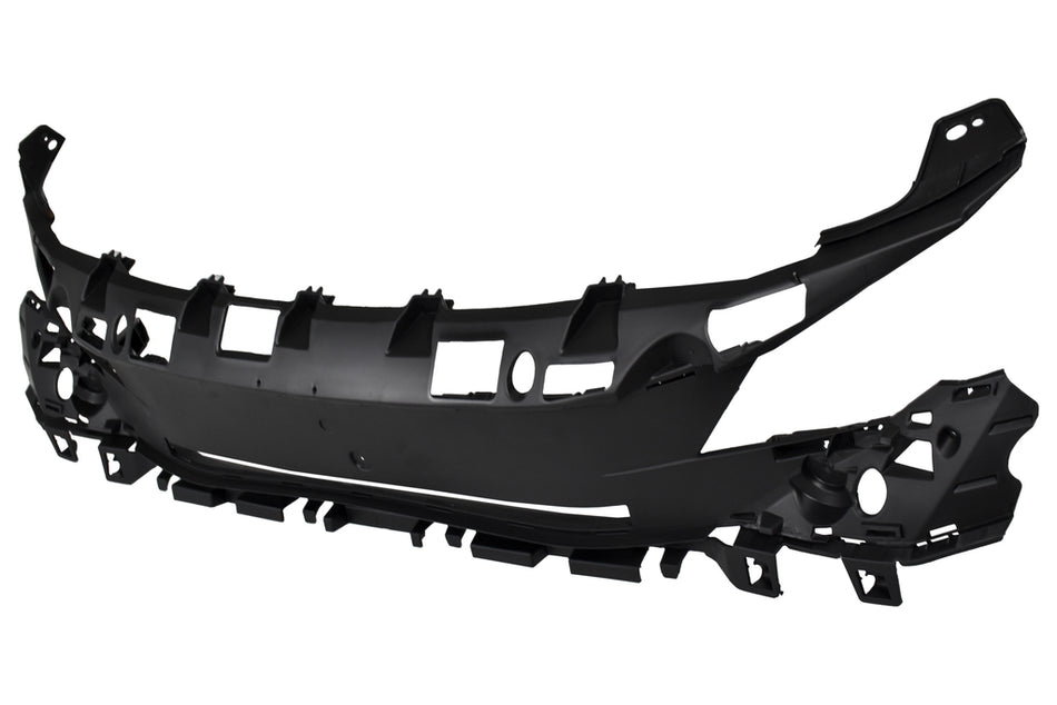 Supporto Griglia Radiatore-Interno Per Peugeot 3008 (PG5252102)
