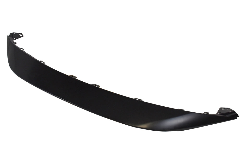 Modanatura Griglia-Superiore-Con Primer Per Peugeot 3008 (PG5252216)