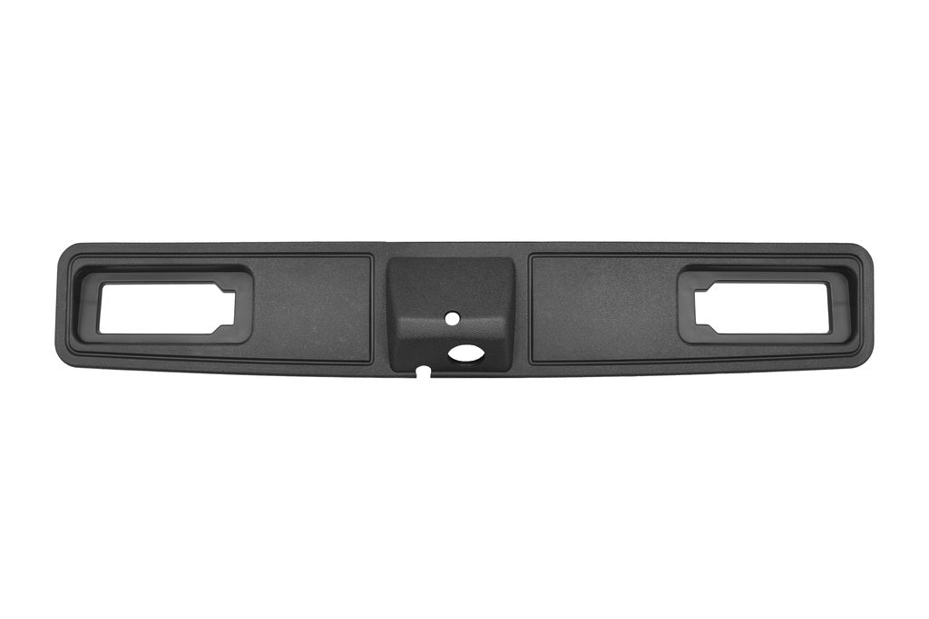 Supporto Telecamera Posteriore Per Peugeot 3008 (PG5261352)