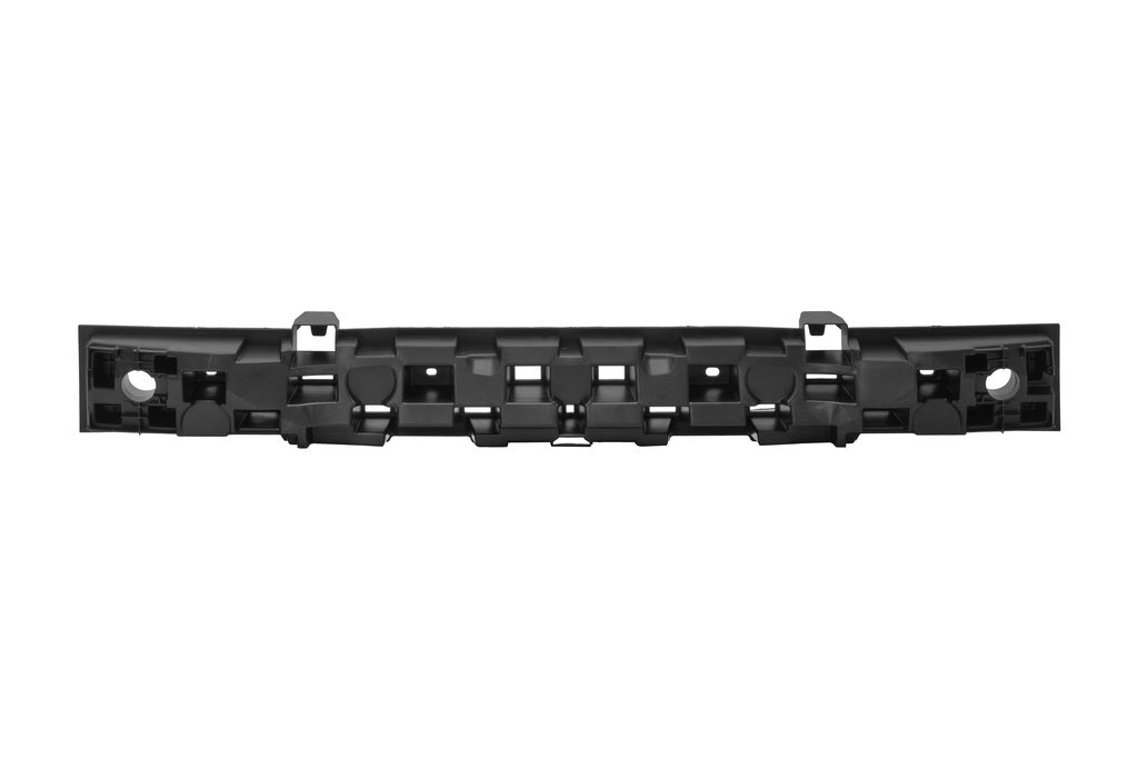 Assorbitore Paraurti Posteriore Per Peugeot 3008 (PG5261652)