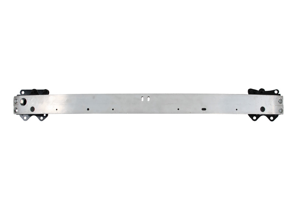 Rinforzo Paraurti Anteriore-Alluminio Per Peugeot 508 (PG5301672)