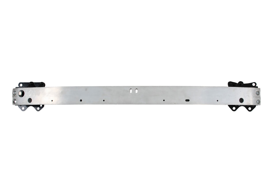 Rinforzo Paraurti Anteriore-Alluminio Per Peugeot 508 (PG5301672)
