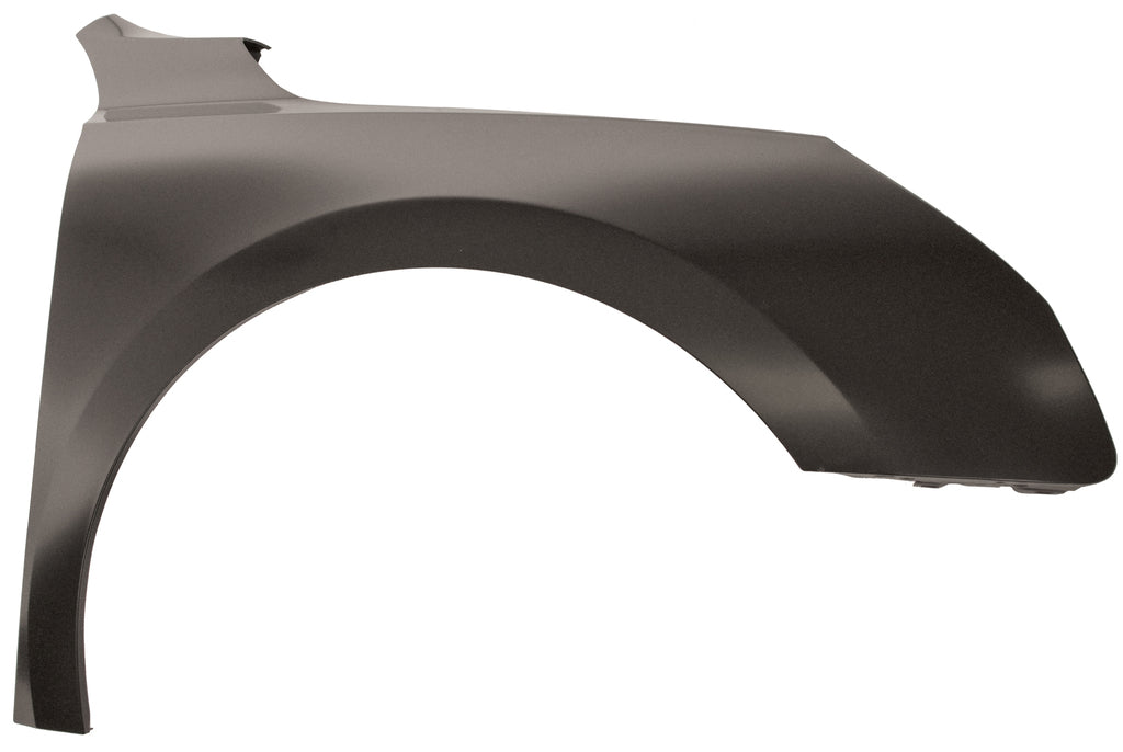 Parafango Anteriore Destro Per Peugeot 508 (PG5303003)