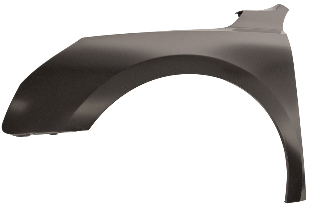 Parafango Anteriore Sinistro Per Peugeot 508 (PG5303004)