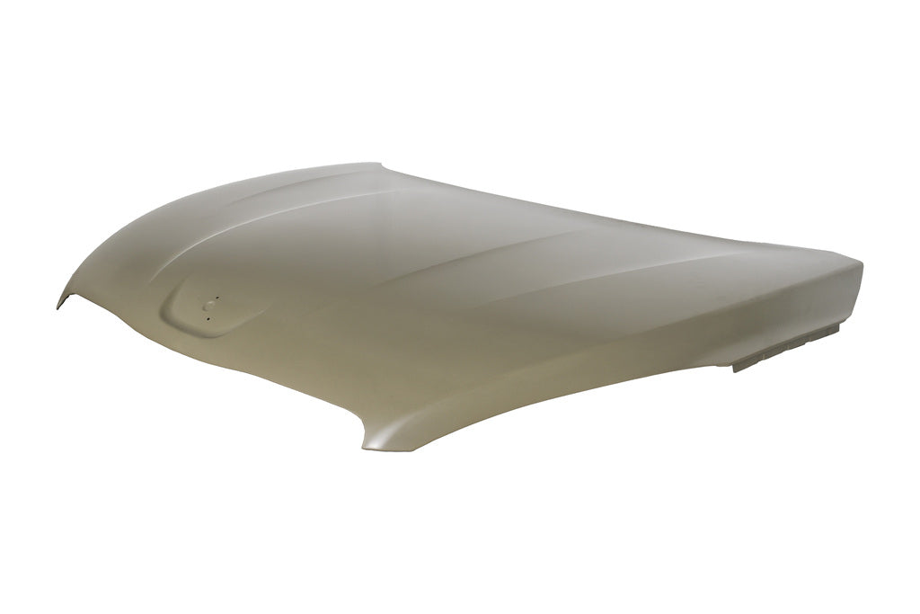 Cofano Per Peugeot 508 (PG5303100AQ)