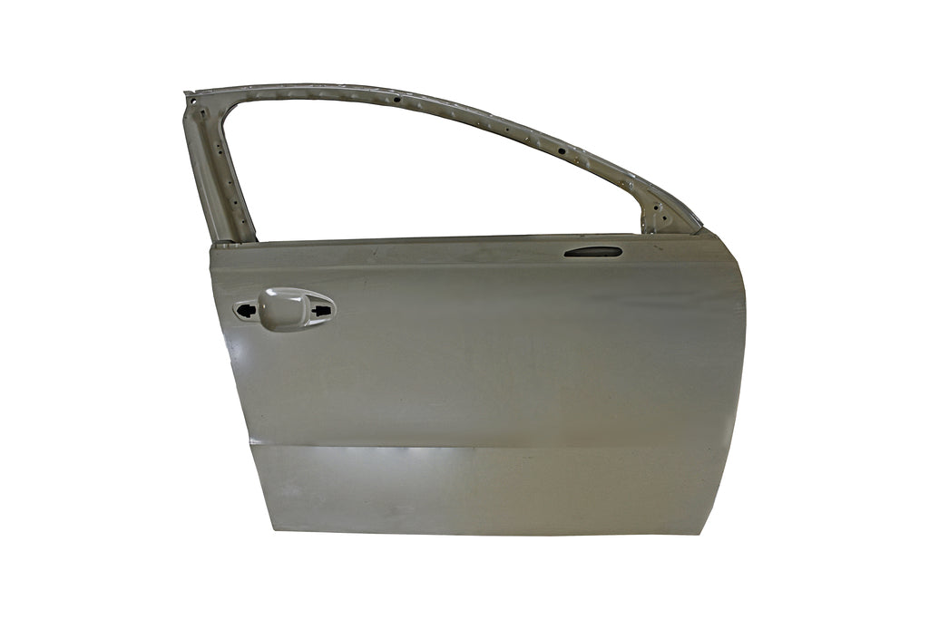 Porta Anteriore Destra Per Peugeot 508 (PG5303503)