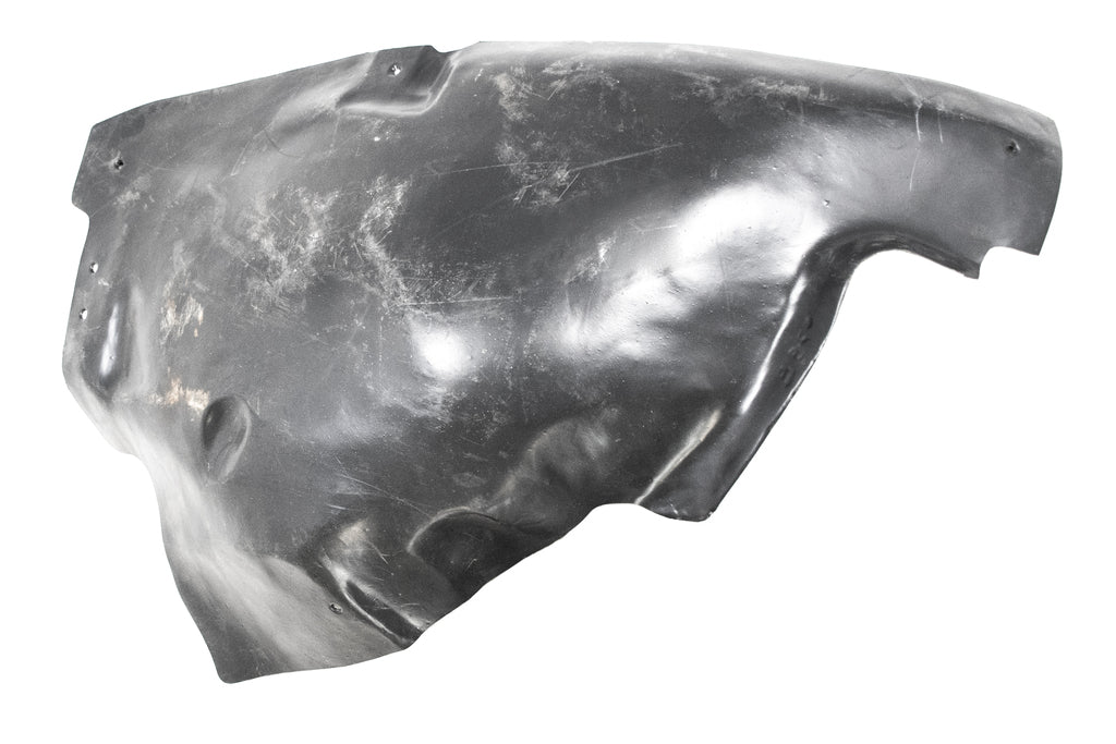 Passaruota Anteriore Destro-Parte Anteriore Per Peugeot 508 (PG5303603)