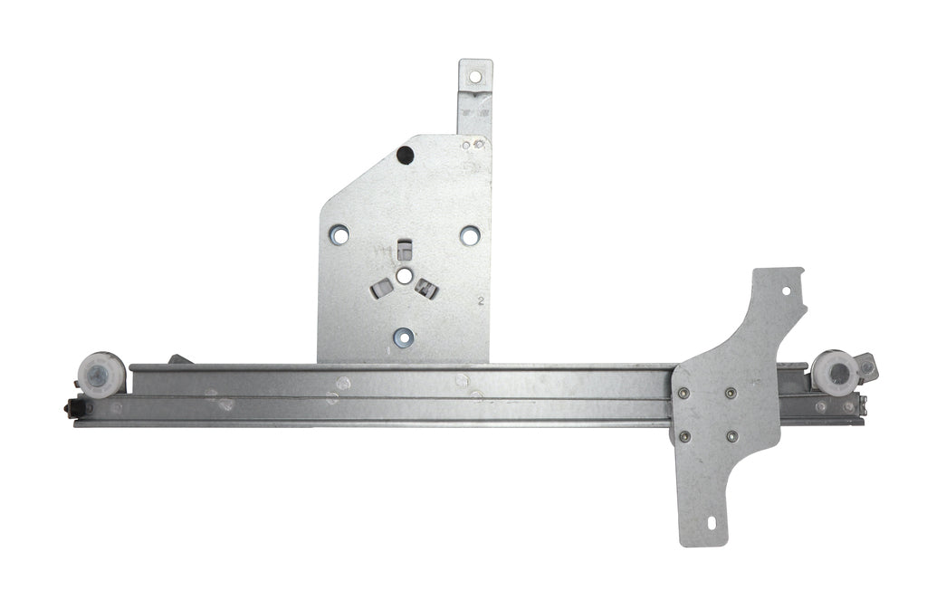 Meccanismo Alzacristallo Anteriore Destro Mod. 5 Porte Per Peugeot 508 (PG530W023)
