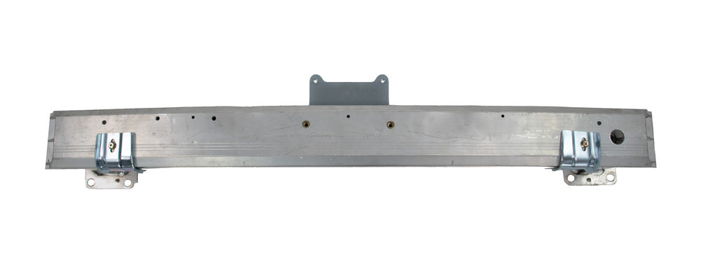 Rinforzo Paraurti Anteriore-Alluminio Per Peugeot 508 (PG5341622)