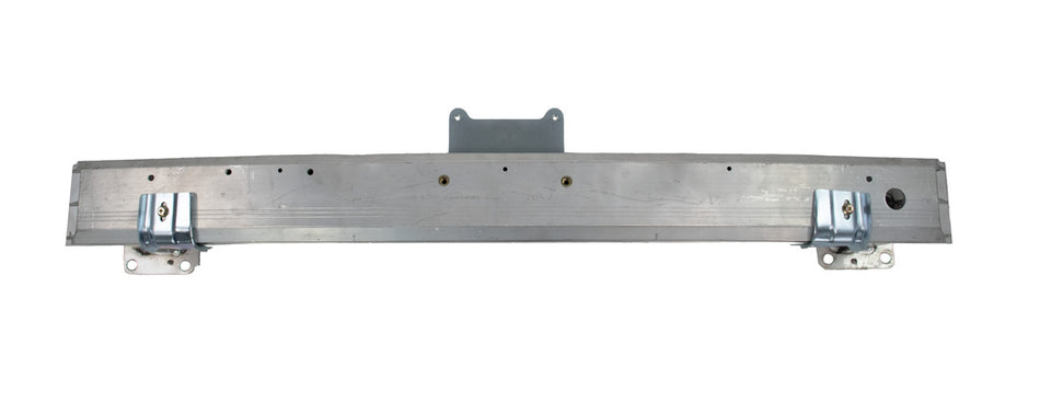 Rinforzo Paraurti Anteriore-Alluminio Per Peugeot 508 (PG5341622)