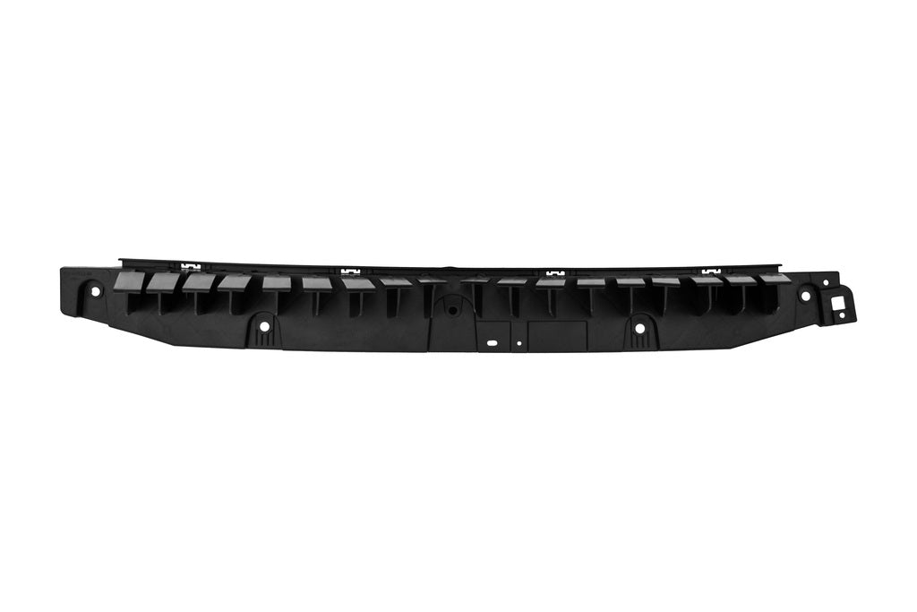 Assorbitore Paraurti Posteriore Per Peugeot 408 (p54) (PG6501055)
