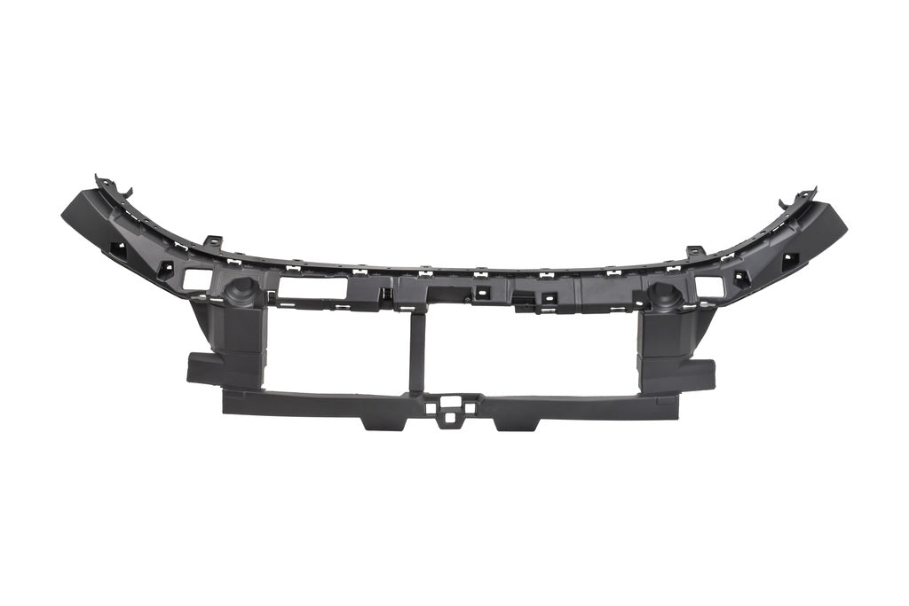 Supporto Griglia Radiatore-Interno Per Peugeot 408 (p54) (PG6502102)