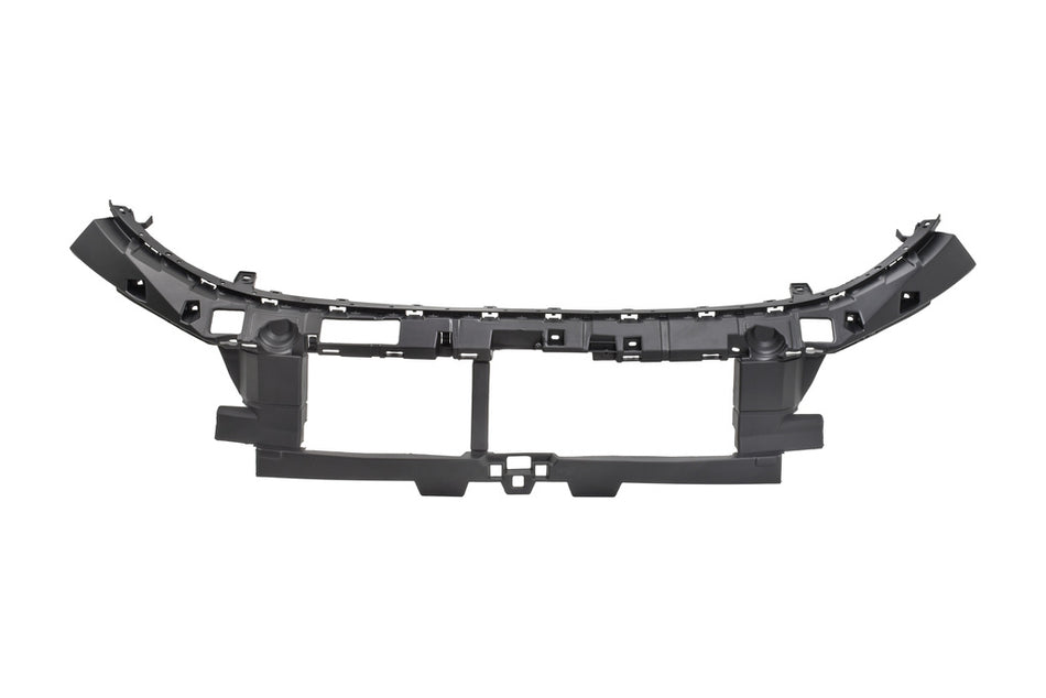 Supporto Griglia Radiatore-Interno Per Peugeot 408 (p54) (PG6502102)