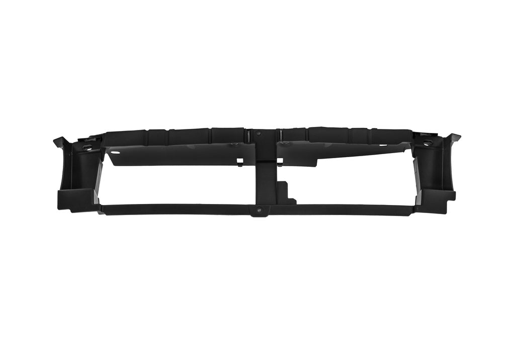 Supporto Griglia Radiatore Per Peugeot 408 (p54) (PG6502112)