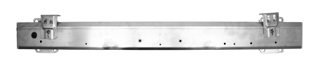 Rinforzo Paraurti Anteriore-Alluminio Per Peugeot 5008 (PG7241622)