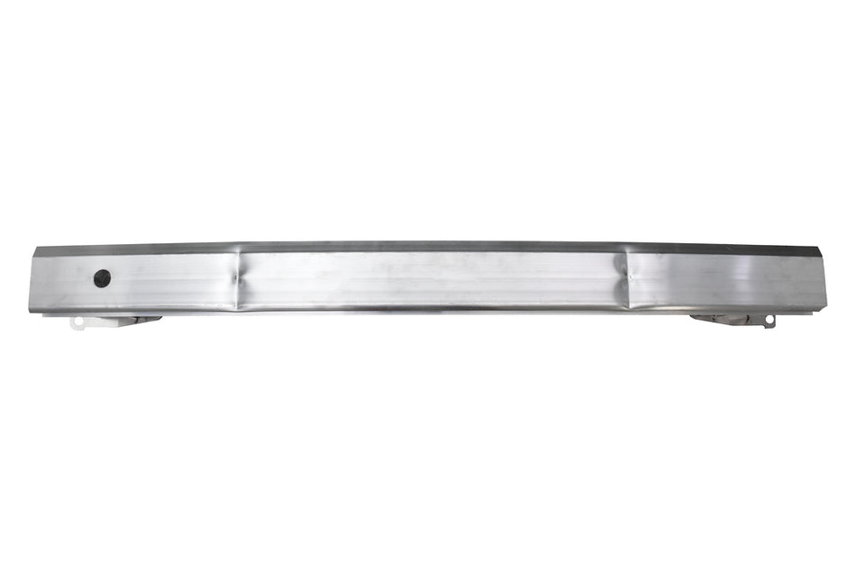 Rinforzo Paraurti Posteriore-Alluminio Per Peugeot 5008 (PG7241672)