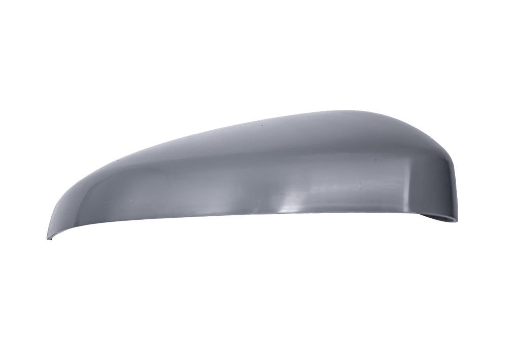 Calotta Retrovisore Destro-Con Primer Per Peugeot 5008 (PG7247413)