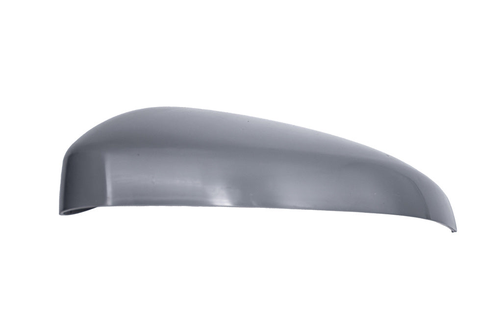 Calotta Retrovisore Sinistro-Con Primer Per Peugeot 5008 (PG7247414)