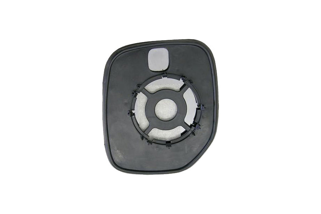 Piastra Specchio Sinistro-Convessa Per Peugeot Partner (PG9047504)
