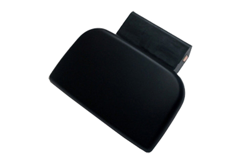Maniglia Anteriore Destra/sinistra+portellone A Battente-Esterna-Con Primer Per Peugeot Partner (PG9048013)