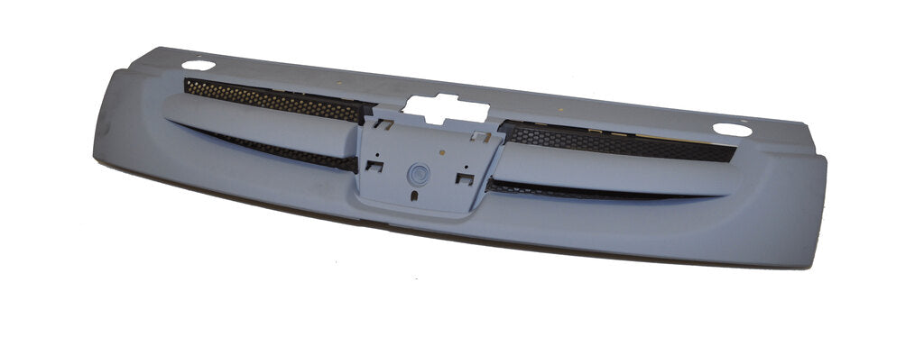 Griglia Radiatore Per Peugeot Partner (PG9062001)