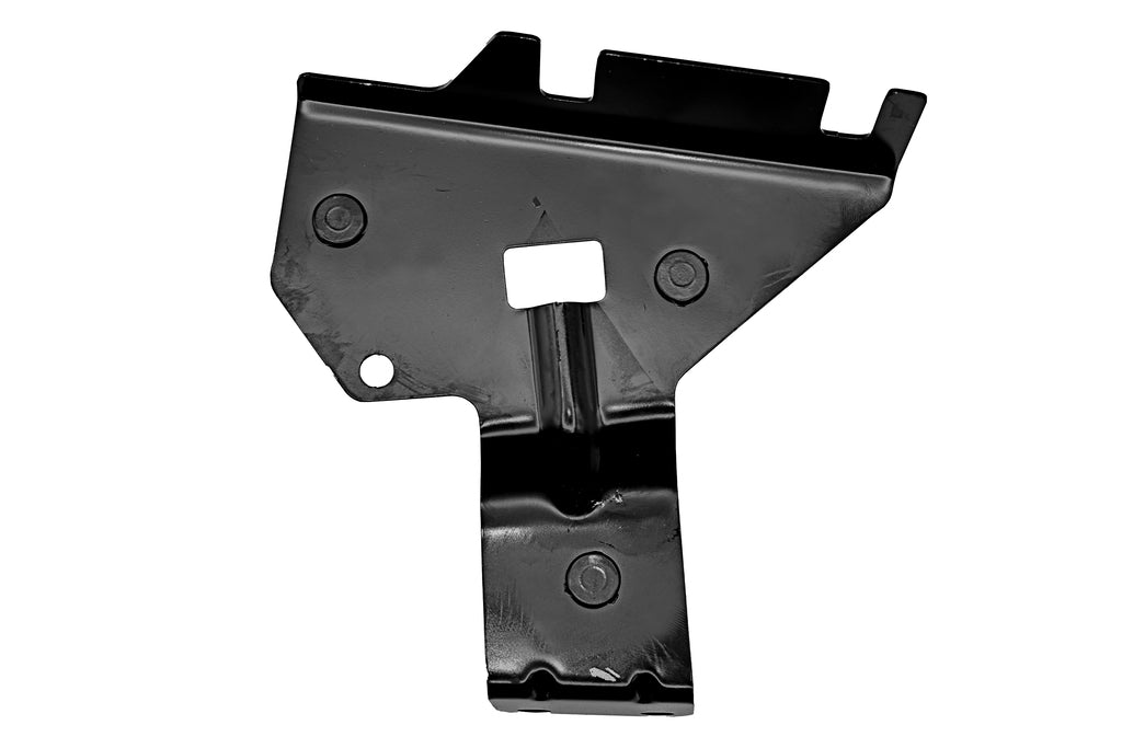 Staffa Montaggio Parafango Destro Per Peugeot Partner (PG9083017)