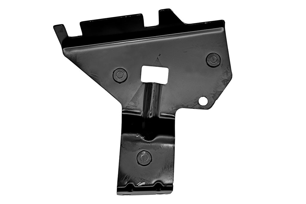 Staffa Montaggio Parafango Sinistro Per Peugeot Partner (PG9083018)