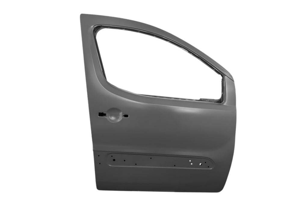Porta Anteriore Destra Per Peugeot Partner (PG9083503)