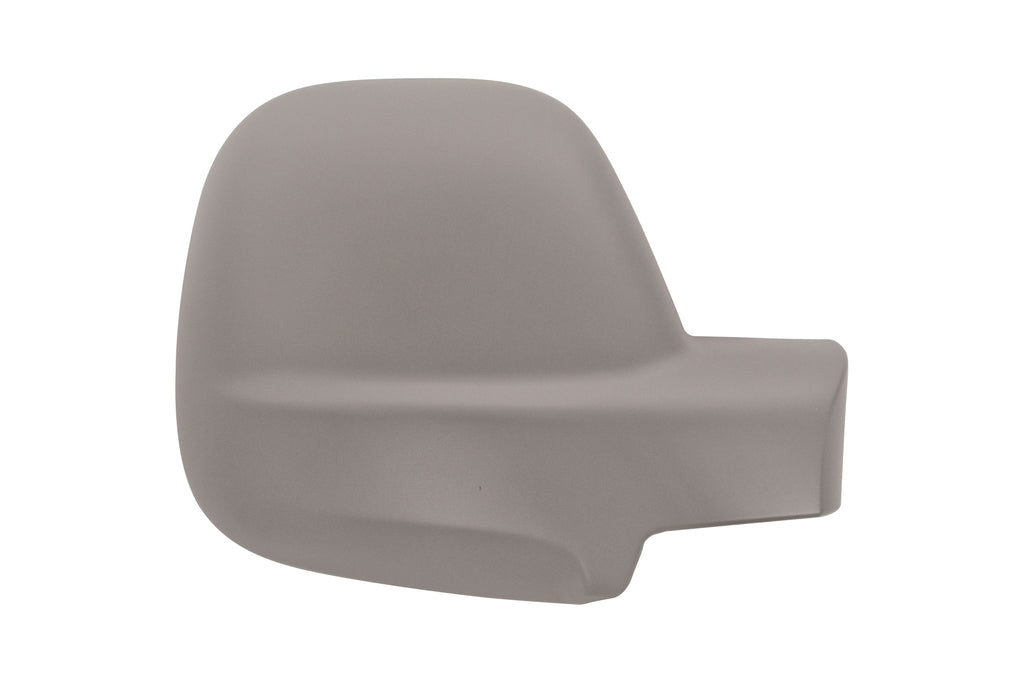 Calotta Retrovisore Destro-Con Primer Per Peugeot Partner (PG9107413)