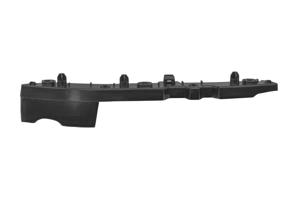 Staffa Sinistra Paraurti Anteriore Per Peugeot Partner (PG9131014)