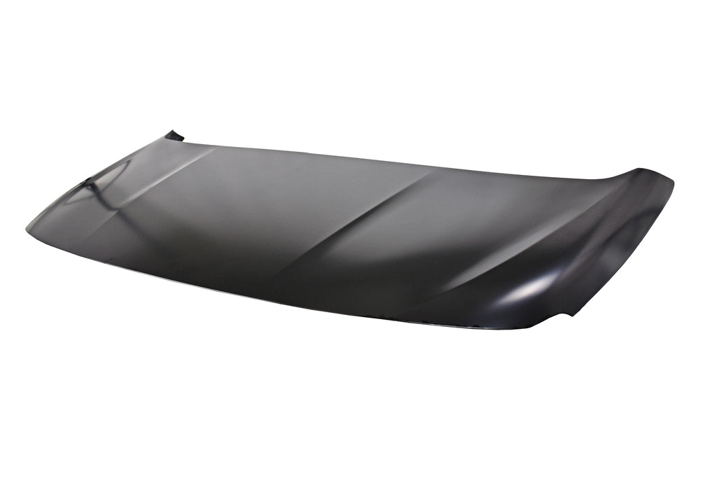 Cofano-Alluminio Per Peugeot Partner (PG9133130)