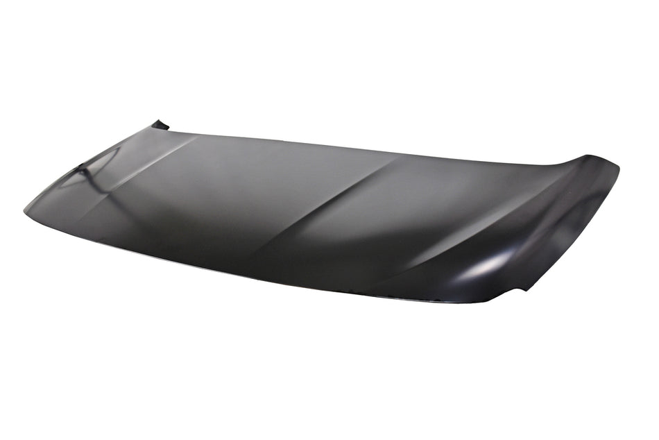 Cofano-Alluminio Per Peugeot Partner (PG9133130)