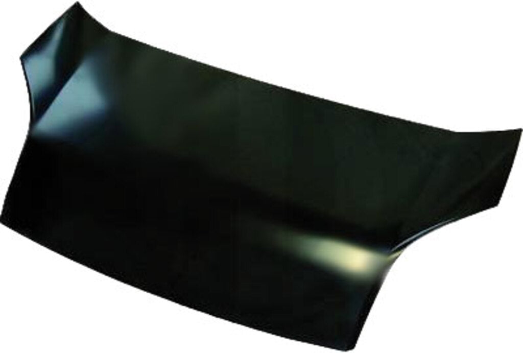 Cofano Per Peugeot Bipper (PG9143100)