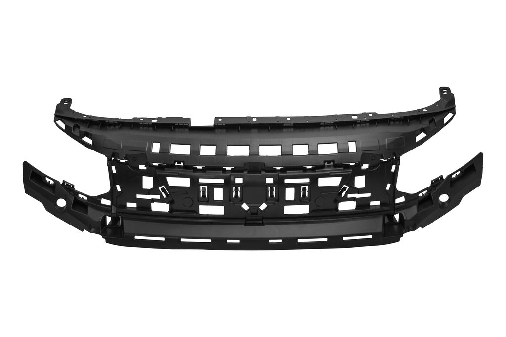 Supporto Griglia Radiatore Per Peugeot Partner (PG9152102)