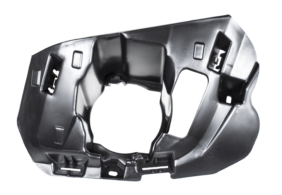 Supporto Fendinebbia Destro Per Peugeot Expert (PG9241303)