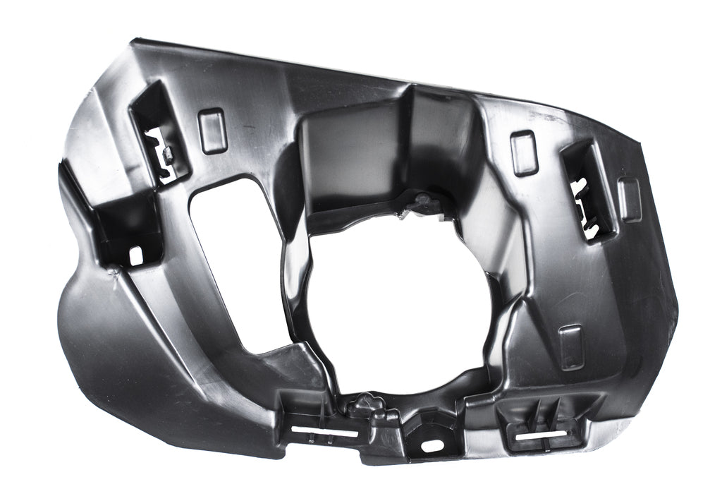 Supporto Fendinebbia Sinistro Per Peugeot Expert (PG9241304)