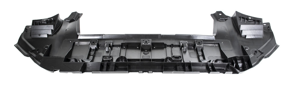 Riparo Sotto Paraurti Anteriore Per Peugeot Expert (PG9241940)