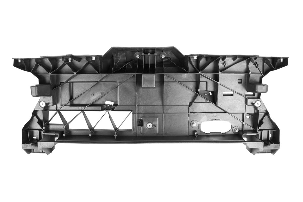 Frontale Anteriore-Superiore Per Peugeot Expert (PG9242102)