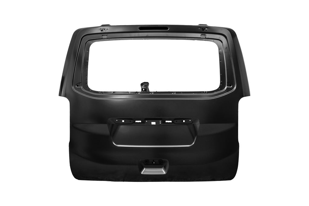 Portellone Posteriore Per Peugeot Traveller (PG9253150)