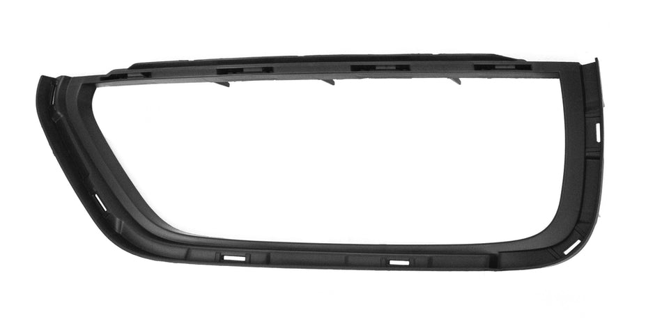 Supporto Griglia Sinistra-Interno Mod. Gt4 Per Porsche Cayman - Boxster (981/gt4) (PR5042104)