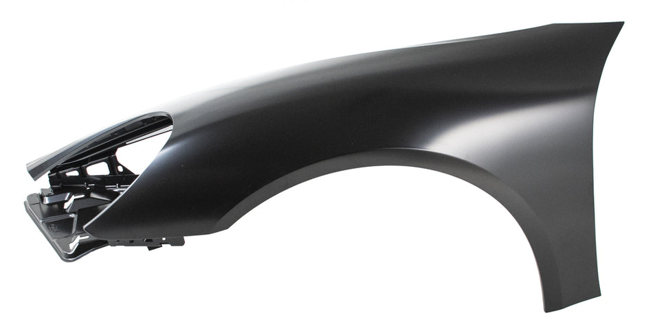 Parafango Anteriore Sinistro Per Porsche Cayman - Boxster (981/gt4) (PR5043004)