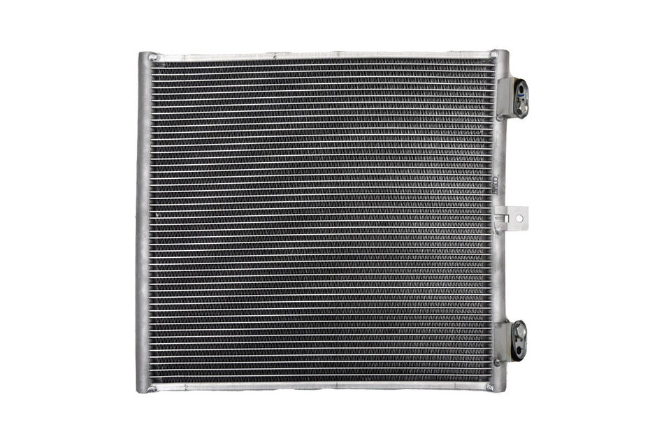 Condensatore Per Porsche Cayman - Boxster (982 - 718) (PR506C001)