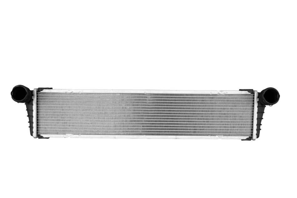 Radiatore Per Porsche 911 - (997) (PR656R001)
