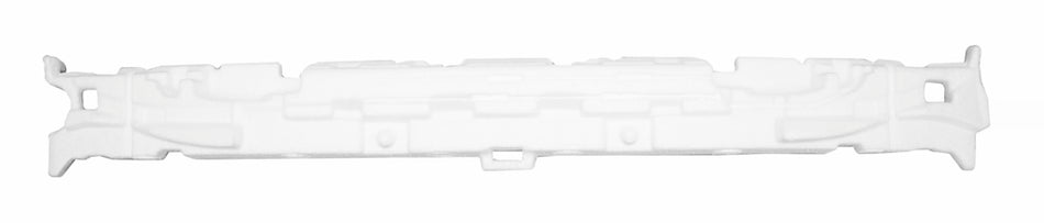 Assorbitore Paraurti Anteriore Per Porsche Macan (95b) (PR7501612)