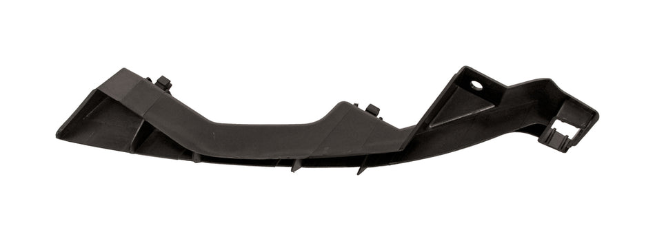 Supporto Faro Destro Per Porsche Cayenne (92a) (PR8241005)