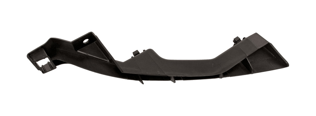 Supporto Faro Sinistro Per Porsche Cayenne (92a) (PR8241006)