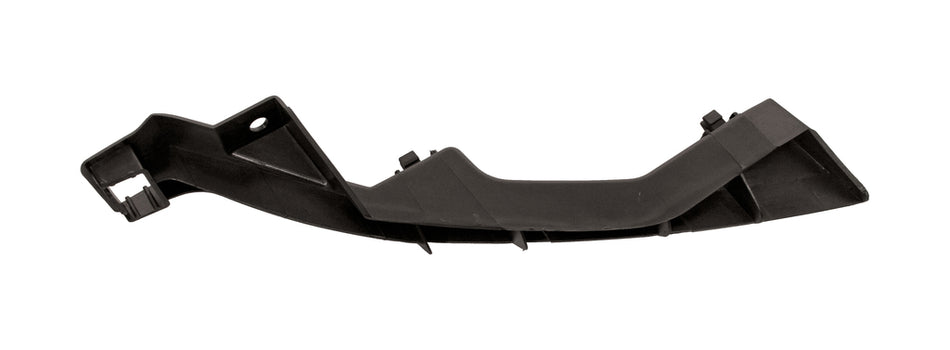 Supporto Faro Sinistro Per Porsche Cayenne (92a) (PR8241006)