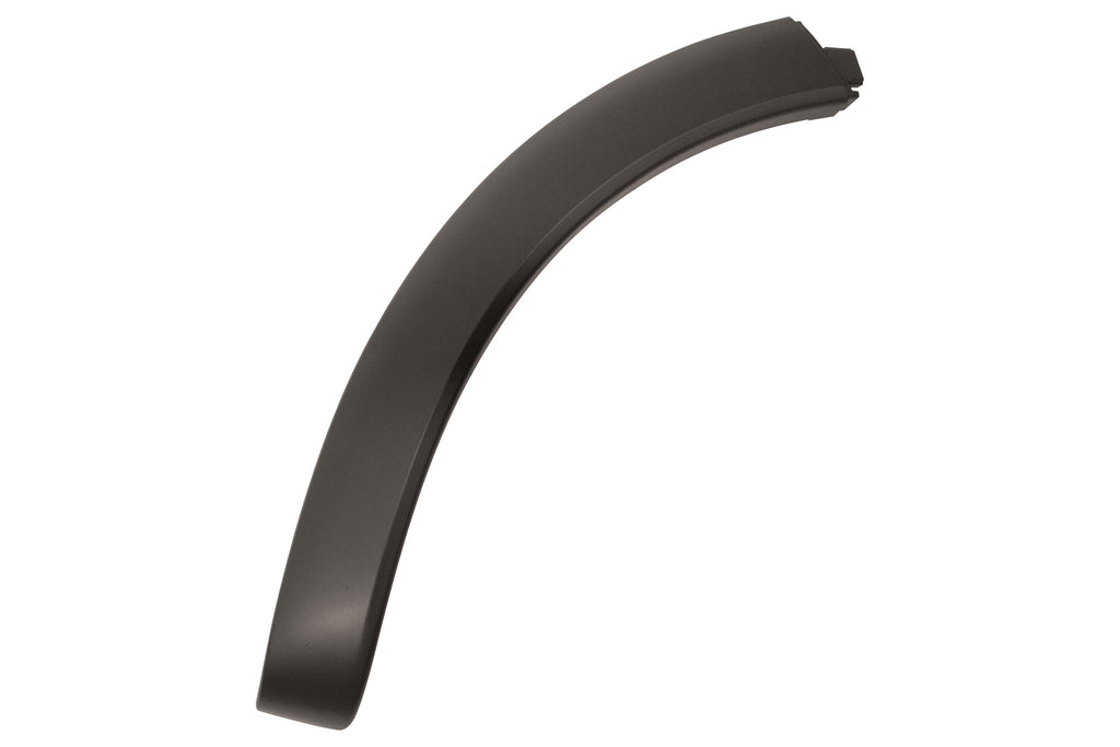 Terminale Destro Paraurti Posteriore-Con Primer Mod. Gts Per Porsche Cayenne (92a) (PR8241573)